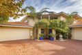 Property photo of 115C Ewen Street Doubleview WA 6018