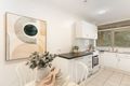 Property photo of 21/128 Lawrence Street Freshwater NSW 2096