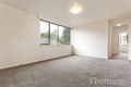 Property photo of 3/1 Armadale Street Armadale VIC 3143