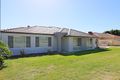 Property photo of 6A Sage Road Thornlie WA 6108