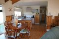 Property photo of 173 Back Beach Road Smiths Beach VIC 3922