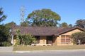 Property photo of 103 Kirkdale Drive Charlestown NSW 2290