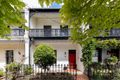 Property photo of 72 Bell Street Fitzroy VIC 3065
