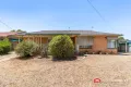Property photo of 27 Nilma Avenue Mount Austin NSW 2650