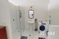 Property photo of 6 Humphrys Street Junee NSW 2663