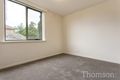 Property photo of 3/1 Armadale Street Armadale VIC 3143