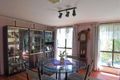 Property photo of 40 Willow Road Redbank Plains QLD 4301