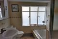 Property photo of 11 Hooper Crescent Mount Stuart TAS 7000