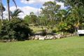 Property photo of 131-133 Ironbark Drive Woodford QLD 4514