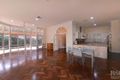 Property photo of 17 Philip Street East Fremantle WA 6158