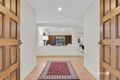 Property photo of 20 Aspen Street Carindale QLD 4152