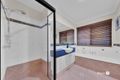 Property photo of 20 Aspen Street Carindale QLD 4152