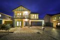 Property photo of 27 Seashore Avenue Sellicks Beach SA 5174