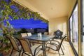Property photo of 27 Seashore Avenue Sellicks Beach SA 5174