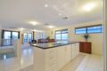 Property photo of 27 Seashore Avenue Sellicks Beach SA 5174