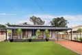 Property photo of 3 Emerald Place Berkeley Vale NSW 2261