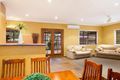 Property photo of 3 Emerald Place Berkeley Vale NSW 2261