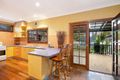 Property photo of 3 Emerald Place Berkeley Vale NSW 2261