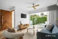 Property photo of 48 Bible Street Eltham VIC 3095