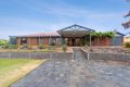 Property photo of 58 Pike Creek Road Lyrup SA 5343