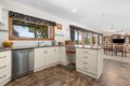 Property photo of 58 Pike Creek Road Lyrup SA 5343