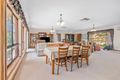 Property photo of 58 Pike Creek Road Lyrup SA 5343
