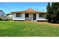 Property photo of 49 Jaeger Avenue Gunnedah NSW 2380