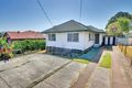 Property photo of 79 Willow Street Inala QLD 4077