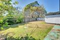 Property photo of 79 Willow Street Inala QLD 4077