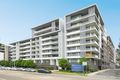 Property photo of 216/5 Verona Drive Wentworth Point NSW 2127