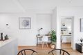 Property photo of 216/5 Verona Drive Wentworth Point NSW 2127