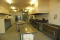 Property photo of 52 Constance Street Miles QLD 4415