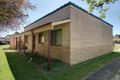 Property photo of 3/222 Dalton Street Orange NSW 2800