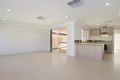 Property photo of 6A Sage Road Thornlie WA 6108