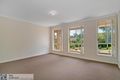 Property photo of 2A Simpson Street Dundas Valley NSW 2117