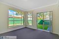 Property photo of 2A Simpson Street Dundas Valley NSW 2117