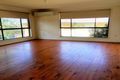 Property photo of 4 Fontana Way Singleton Heights NSW 2330