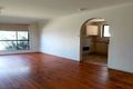 Property photo of 4 Fontana Way Singleton Heights NSW 2330