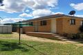 Property photo of 4 Fontana Way Singleton Heights NSW 2330