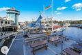 Property photo of 5/20-22 Burnett Street Mooloolaba QLD 4557