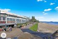 Property photo of 93/13 Mooloolaba Esplanade Mooloolaba QLD 4557