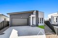 Property photo of 22 Hoxton Place Spring Farm NSW 2570