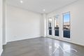 Property photo of 22 Hoxton Place Spring Farm NSW 2570