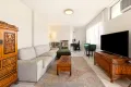 Property photo of 14/50 Hampstead Road Highgate Hill QLD 4101