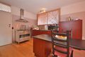 Property photo of 1/25 Learmonth Street Alfredton VIC 3350