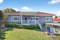Property photo of 6 Rosebery Street Bayswater WA 6053