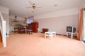 Property photo of 1/25 Learmonth Street Alfredton VIC 3350