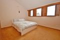 Property photo of 1/25 Learmonth Street Alfredton VIC 3350