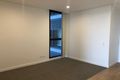 Property photo of 7/26 Cambridge Street Epping NSW 2121