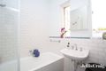 Property photo of 6/10-14 Boxshall Street Brighton VIC 3186